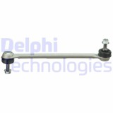 Delphi Brat/bieleta suspensie, stabilizator