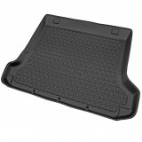 Tavite portbagaj auto Premium Toyota Land Cruiser 150 (J15) Prado cu 5 locuri