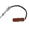 Senzor Temperatura Gaze Evacuare 141674 DK99500
