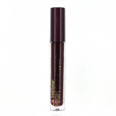 Luciu de buze L.A Colors Hight Shine, 4g - 941 Lavish foto