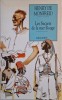 Les Secrets de la mer Rouge, Henry de Monfreid - Carte in Franceza, Aventura Exotica