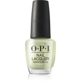 OPI OPI&rsquo;m Dreaming Nail Lacquer lac de unghii culoare AppointMINT Confirmed 15 ml