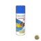 Spray Aer Comprimat Esperanza ES103 400ml