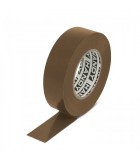 Banda izolatoare 19mm x 20m Maro Handy
