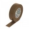 Banda izolatoare 19mm x 20m Maro Handy