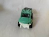 Bnk jc Matchbox MB 912 Trail Tracker
