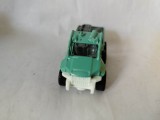 Bnk jc Matchbox MB 912 Trail Tracker