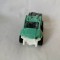 bnk jc Matchbox MB 912 Trail Tracker