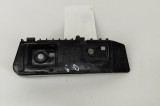 Suport bara de protecție dreapta spate TESLA MODEL 3 2021 OEM: 1083993-00-E 28300532