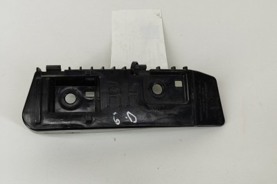 Suport bara de protecție dreapta spate TESLA MODEL 3 2021 OEM: 1083993-00-E 28300532 foto
