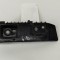Suport bara de protecție dreapta spate TESLA MODEL 3 2021 OEM: 1083993-00-E 28300532