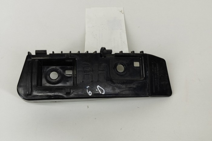 Suport bara de protecție dreapta spate TESLA MODEL 3 2021 OEM: 1083993-00-E 28300532