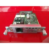 CISCO WIC-1SHDSL-V3 1 Port WAN Interface Card