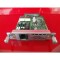 CISCO WIC-1SHDSL-V3 1 Port WAN Interface Card