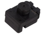 Poziţioner JST WC-610M FLAP LOCATOR SPHD - Unealtă Profesională 1182-24055