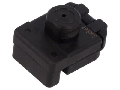 Poziţioner JST WC-610M FLAP LOCATOR SPHD - Unealtă Profesională 1182-24055 foto