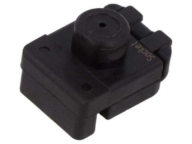 Poziţioner JST WC-610M FLAP LOCATOR SPHD - Unealtă Profesională 1182-24055