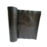 Folie Agrotextil 5,15 m x 25 m (3,40 lei mp)