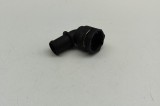 Furtun de lichid de răcire AUDI Q3 8U 2015 OEM: 1K0122291CL | 31616725