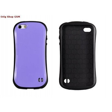 HUSA CAPAC VENNUS IPHONE 5 / 5S MOV BLISTER