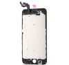 Display iPhone 6 Plus Negru OEM Original LCD Ecran Digitizer