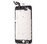 Display iPhone 6 Plus, Black, OEM-Pulled