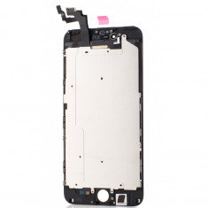 Display iPhone 6 Plus, Black, OEM-Pulled