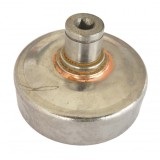 Cumpara ieftin Oala Ambreiaj Motocoasa Stihl FS 160, FS 180, FS 220, FS 280, FS 290