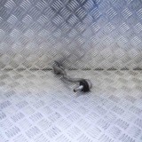 Capăt Bară Direcție BMW X5 F15 F85 2013-Prezent Original 10679531