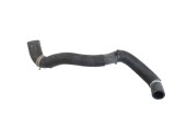 NISSAN JUKE F16 2021 OEM: 215014835R SKU: 18309143