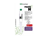 Pastă termoconductoare albă 25g