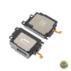 Buzzer Motorola Razr 60 Ultra cu banda Service Pack SSB8E48177