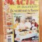 Revista Practic in bucatarie Nr. 11 din 2005