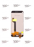 Display Xiaomi Mi 5C negru