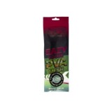 SAC SOLUBIL CPK 10M FAST MELT 20MM