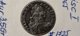 AUSTRIA 1 DUCAT 1752 REPLICA, Europa