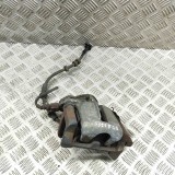 Etrier de fr&acirc;nă dreapta spate AUDI A6 Avant 4G5, C7, 4GD 2015 OEM: Estate | 31383299