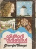 Calatorii cu Dirijabilul - Gheorghe Tomozei, Editura Sport-Turism, 1982, 332 pagini, Coperta Cartonata, Roman