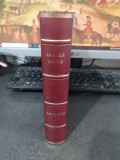 Anatol France, Balthasar, exemplar 236, Calman Levy, Paris 1927, 044