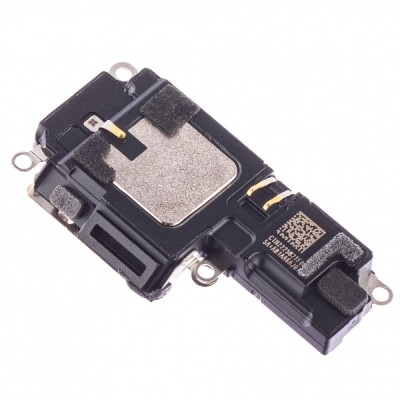 Buzzer Apple iPhone 13 Pro foto