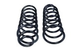 Arc spiral VW GOLF IV Cabriolet (1E7) (1998 - 2002) MAXGEAR 60-0224D
