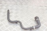 Alt furtun JAGUAR I-PACE X590 2020 OEM: J9D3-8D184-AC 12183493