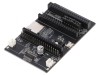 Kit Dezvoltare ESP32-LCDKIT HMI 73.4x25.1mm