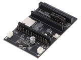 Kit Dezvoltare ESP32-LCDKIT HMI 73.4x25.1mm