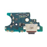 Flex Incarcare Samsung Galaxy S20 G980 Mufa Alimentare Original