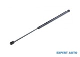 Amortizor portbagaj Audi A2 (2000-2005) [8Z] #1