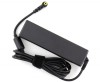 Incarcator Lenovo pentru G570GL 65W ORIGINAL Chicony, pentru IdeaPad B570 65W ORIGINAL Chicony, pentru IdeaPad