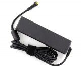 Incarcator Lenovo pentru B570E 65W ORIGINAL Chicony, pentru B570G 65W ORIGINAL Chicony, pentru B575G 65W