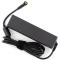 Incarcator Lenovo pentru G570GL 65W ORIGINAL Chicony, pentru IdeaPad B570 65W ORIGINAL Chicony, pentru IdeaPad