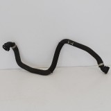 Furtun BMW X5 F15, F85 2015 OEM: 8514222 | 2963731